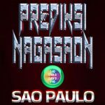 Prediksi Nagasaon Sao Paulo